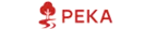 Река